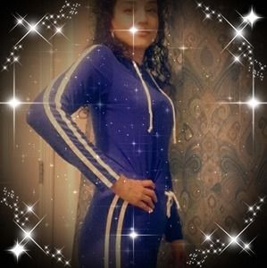 Meet your Posher, Aida